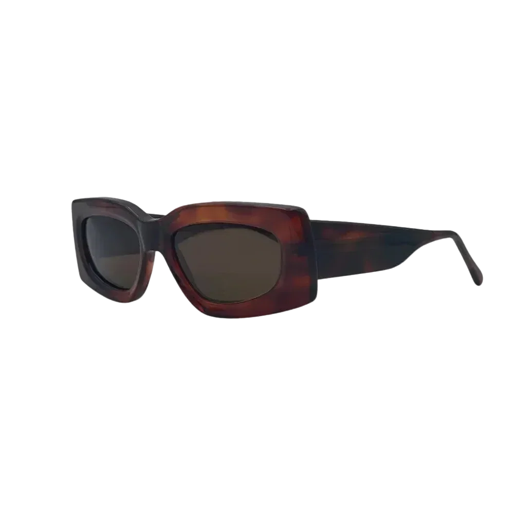 AF26 CLASSIC