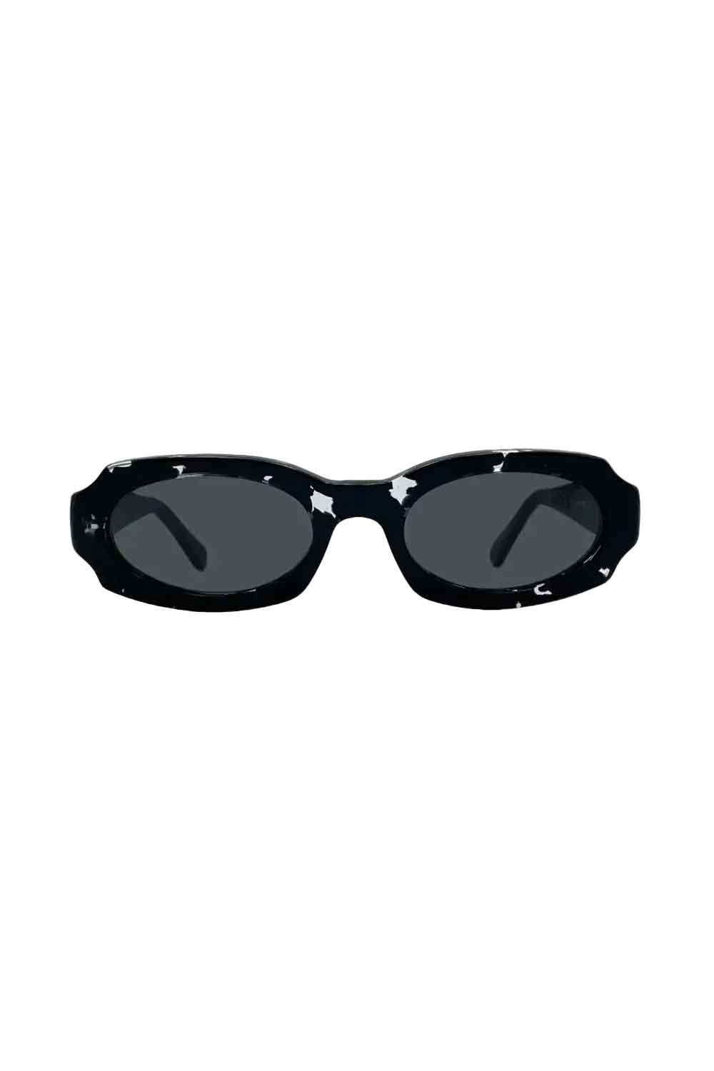 AF31 BLACK SPOTTED