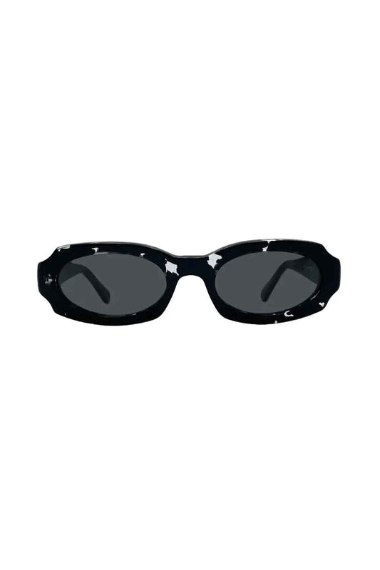 AF31 BLACK SPOTTED