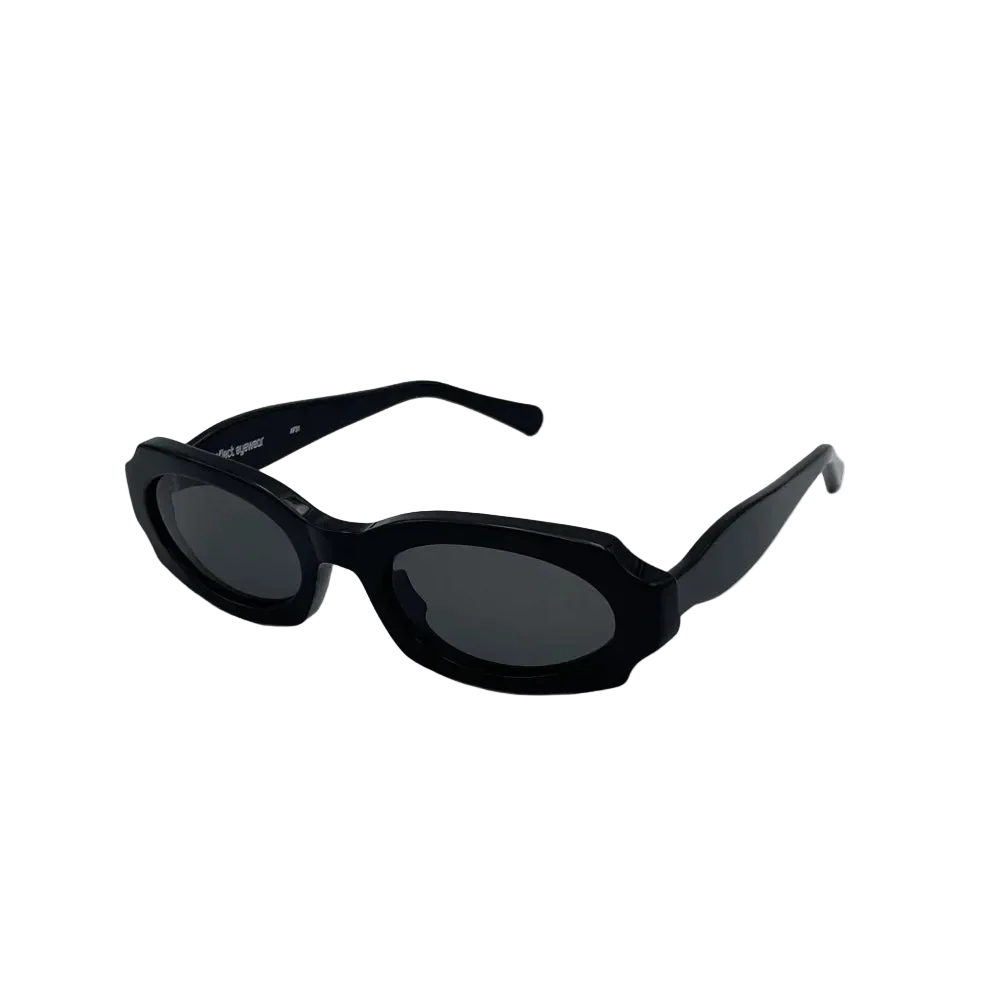 AF31 BLACK