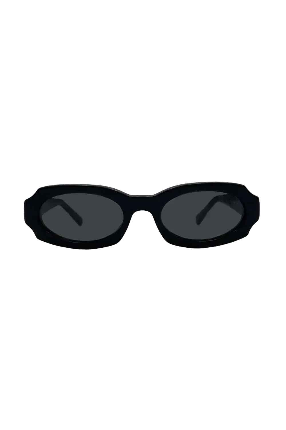 AF31 BLACK