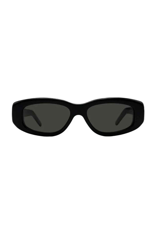 AF37 BLACK