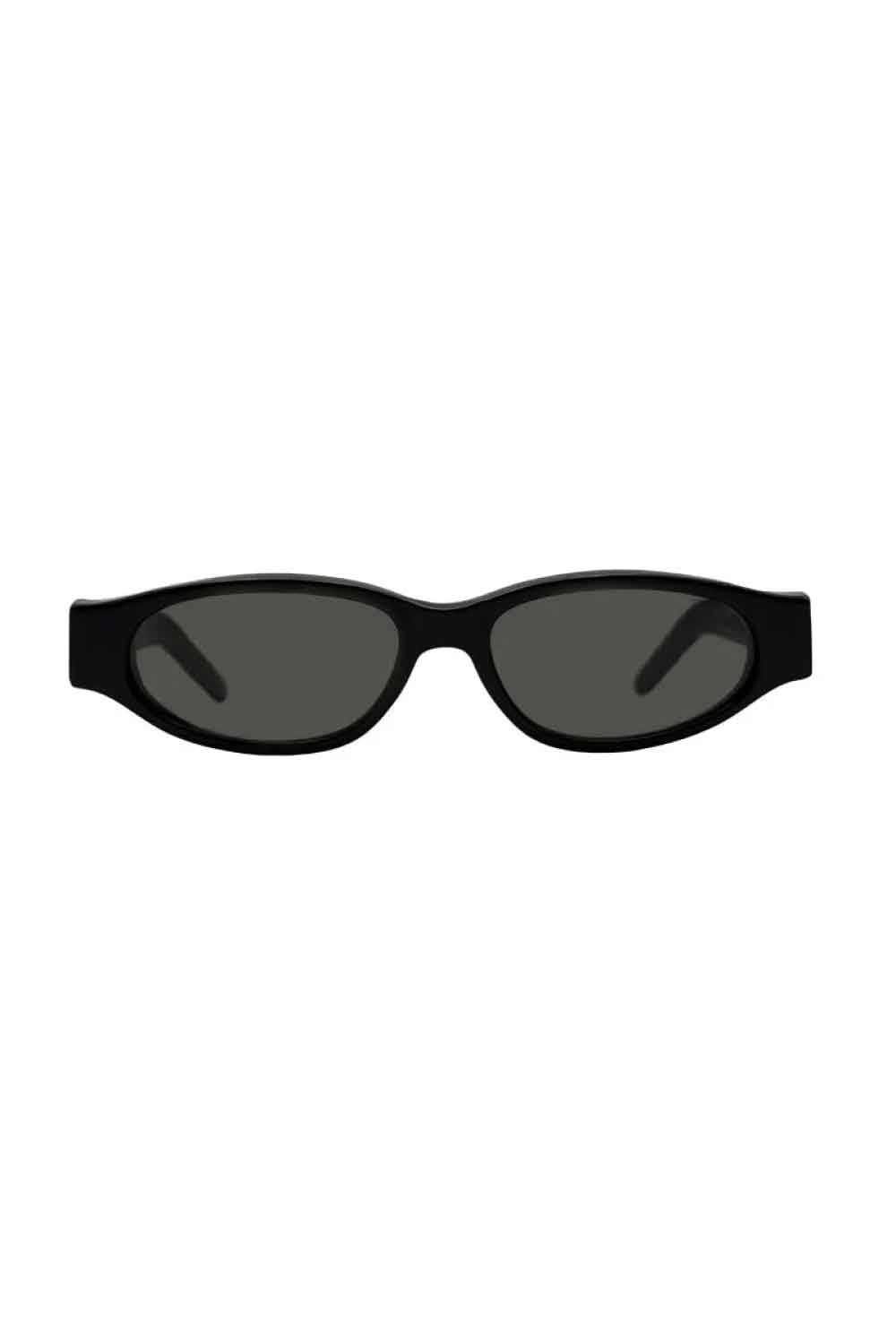 AF38 BLACK