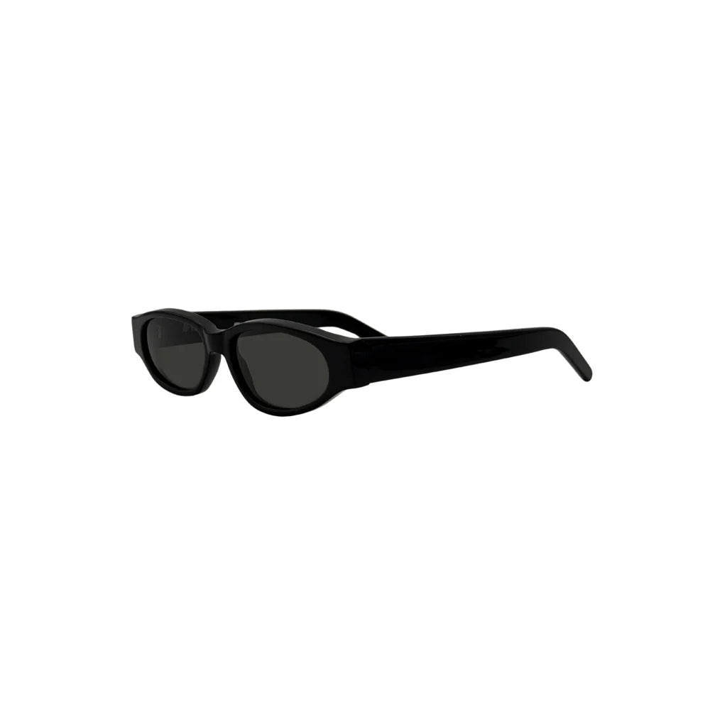 AF38 BLACK