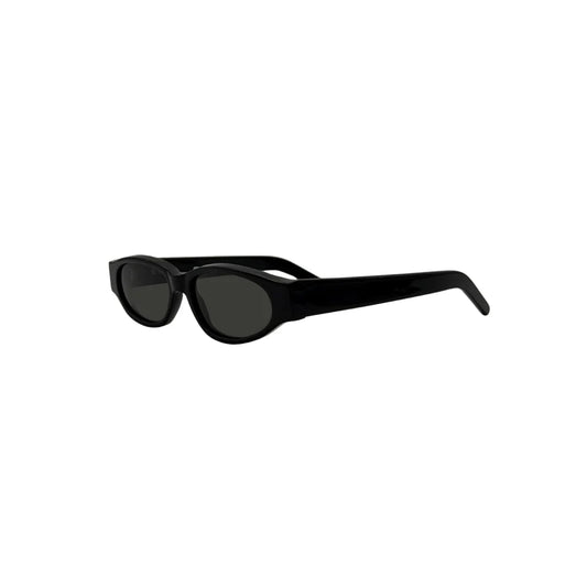 AF38 BLACK