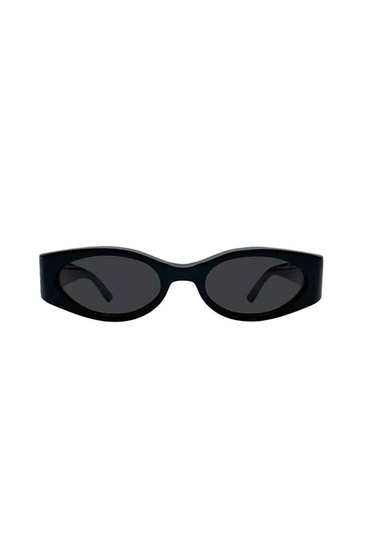 AF4 BLACK