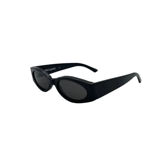 AF4 BLACK