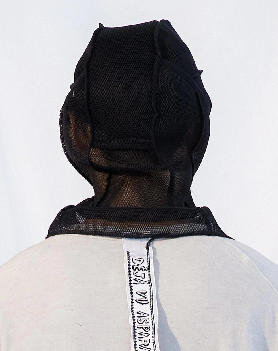 ASPARAGUS_BALACLAVA MESH