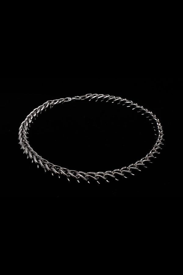 ACANTHA CHAIN 40CM