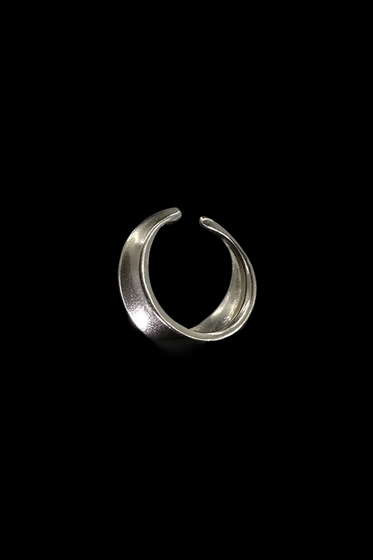 CRISTA CUFF