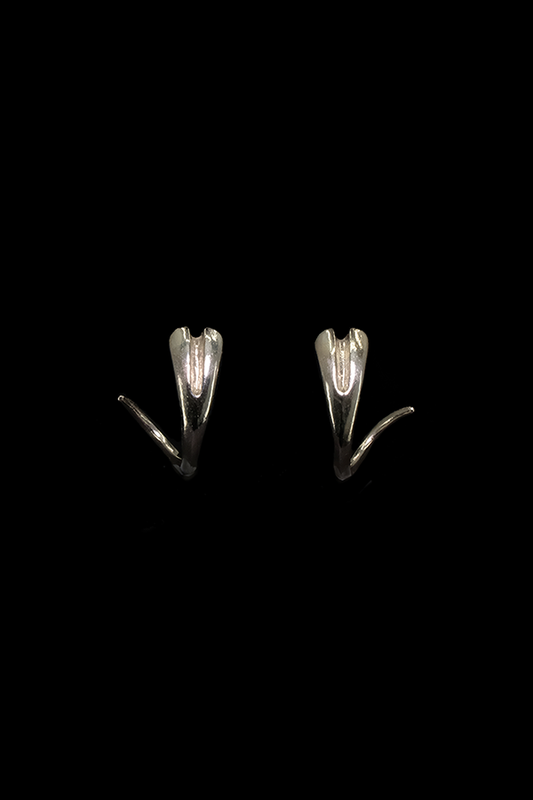 CORVUS TWISTS