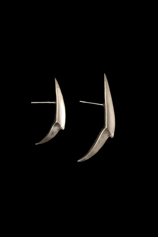 ACRI EARRINGS