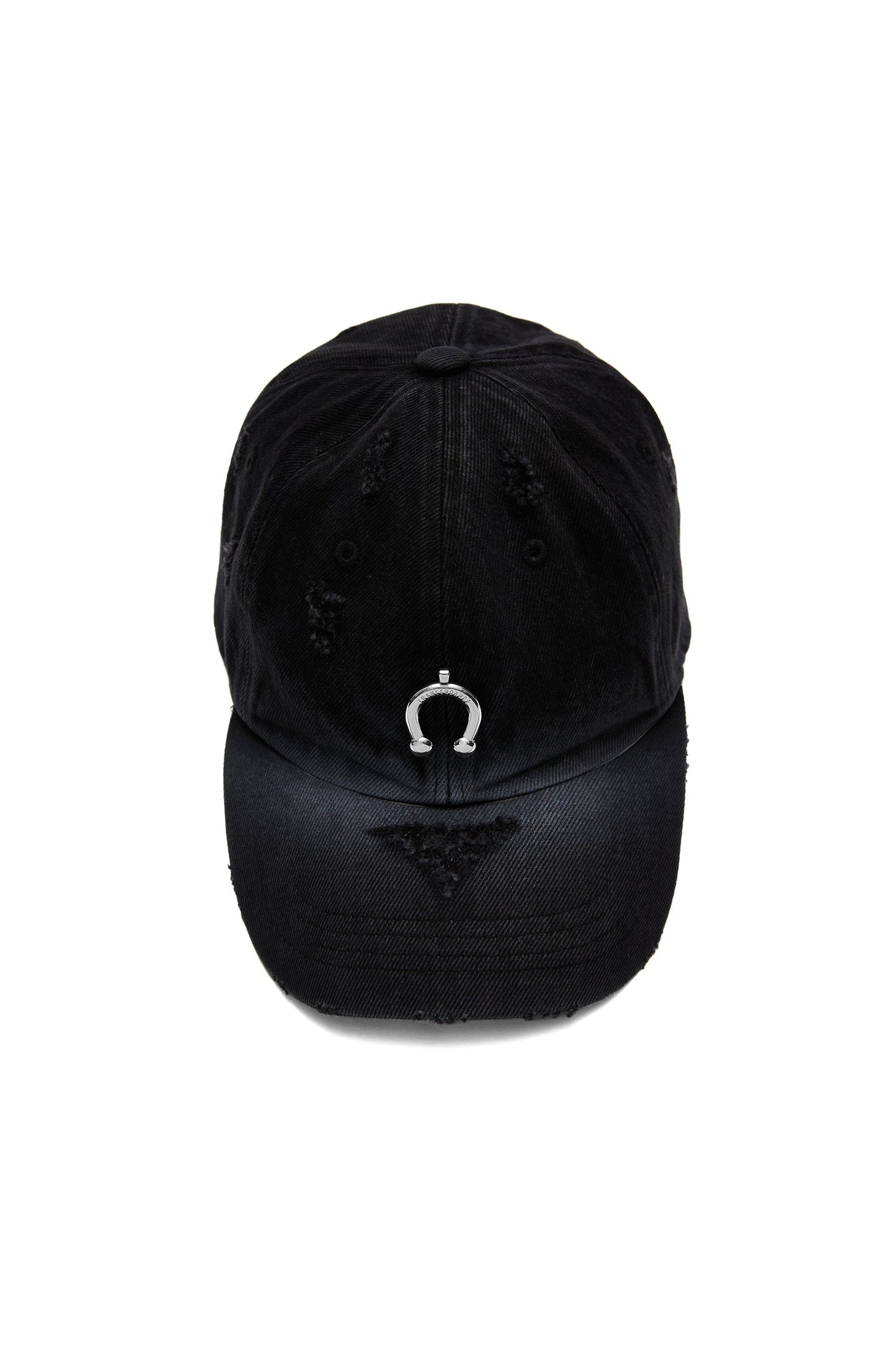 UNSPECIFIC WASHING CAP