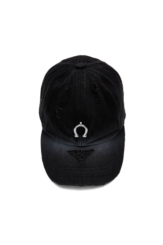 UNSPECIFIC WASHING CAP