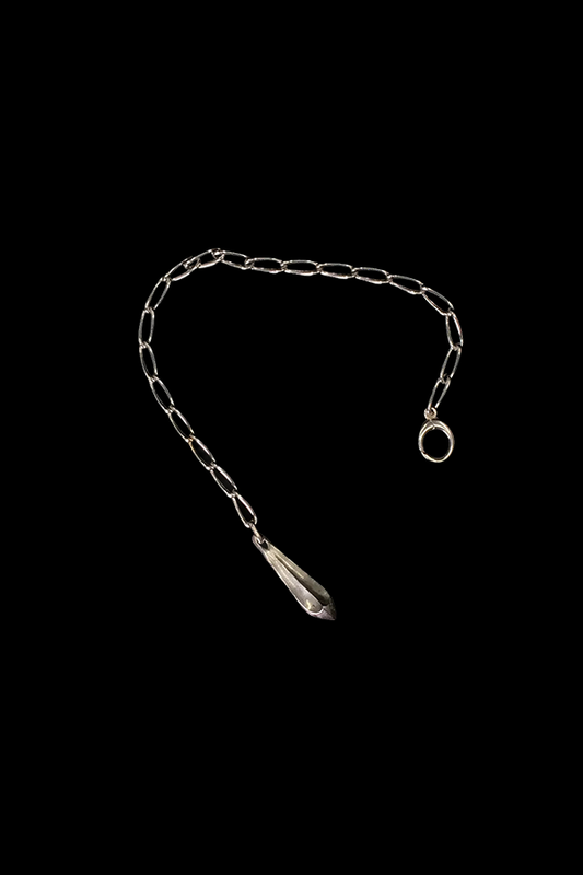 PLUVIA CHAIN EXTENDER