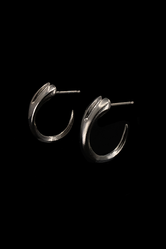 CORVUS HOOPS