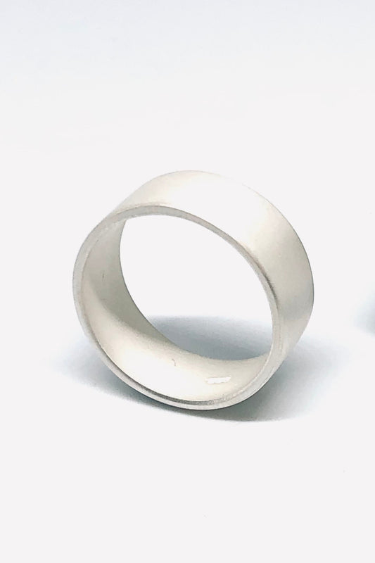 KHEM ANAT RING