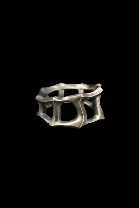 PONTI RING